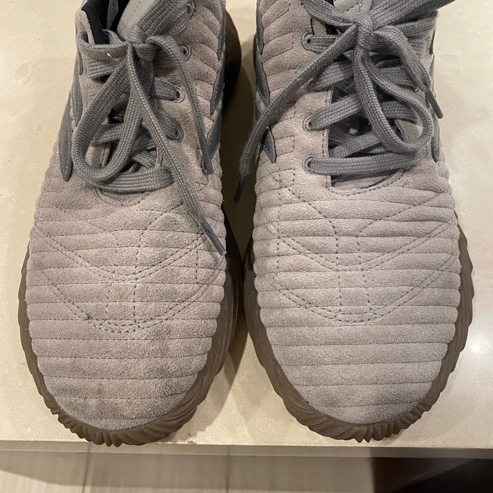 Adidas sobakov sneakers